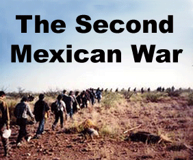 Second Mexican War FP cover photo.gif